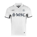 Maillot Napoli Exterieur 2024/2025