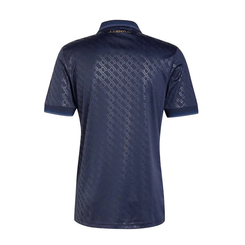 Maillot Juventus Third 2024/2025