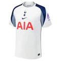 Maillot Tottenham Domicile 2025/2026