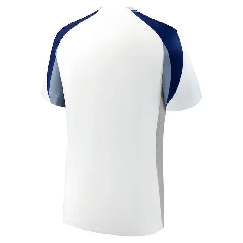 Maillot Tottenham Domicile 2025/2026