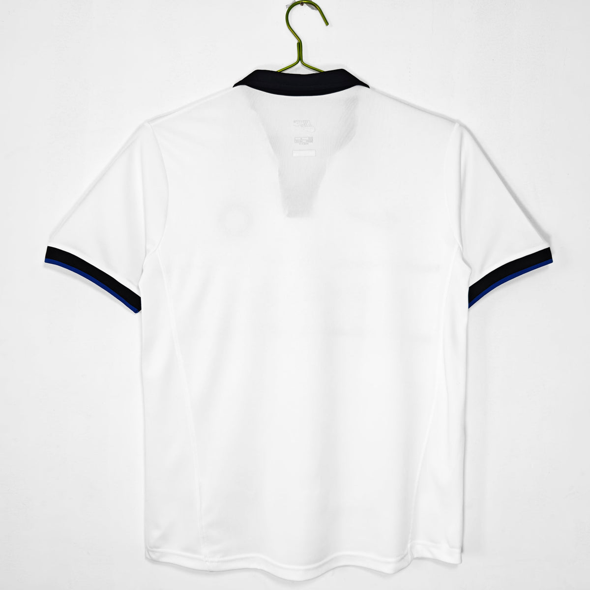 Maillot Retro Inter Milan Exterieur 1998/1999