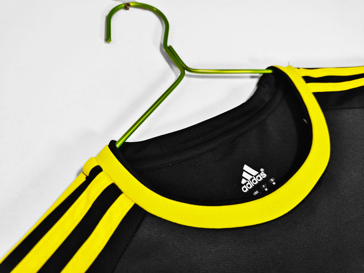 Maillot Retro Chelsea Exterieur 2012/2013