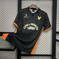 Maillot FC Venezia Domicile 2024/2025