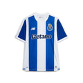 Maillot Porto Domicile 2026-2027