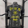 Maillot Al Ittihad Third 2025-2026