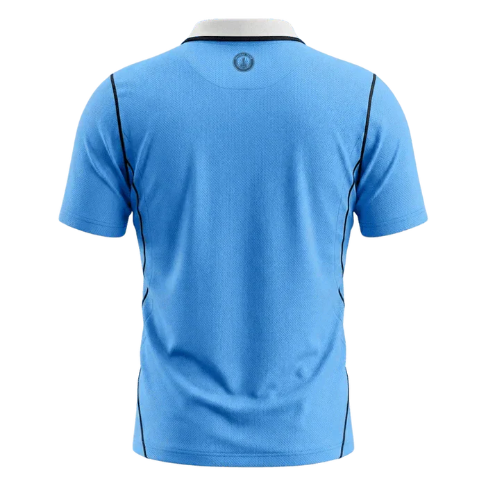 Maillot Uruguay Domicile Coupe du Monde 2026
