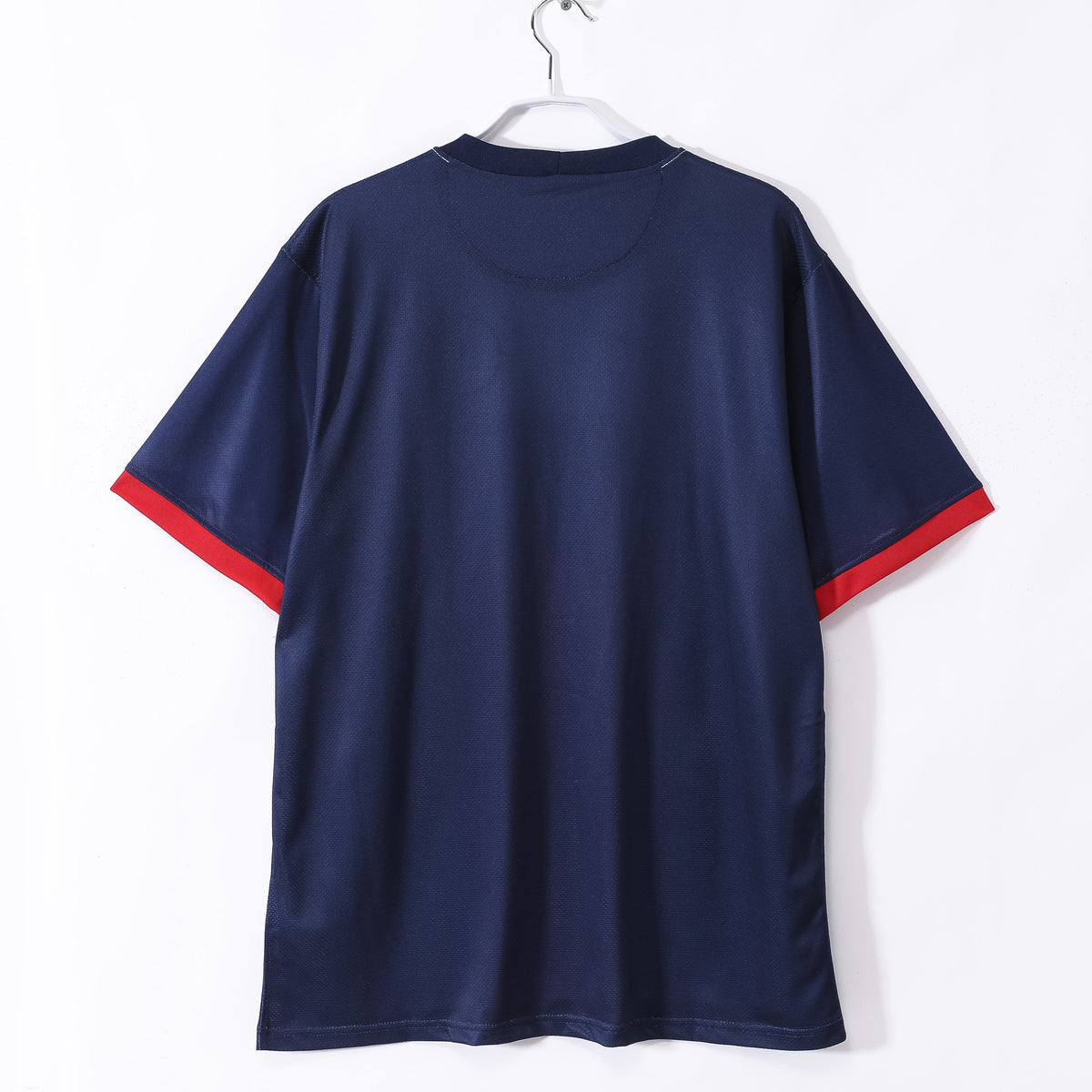 Maillot Retro Paris SG Domicile 2013/2014