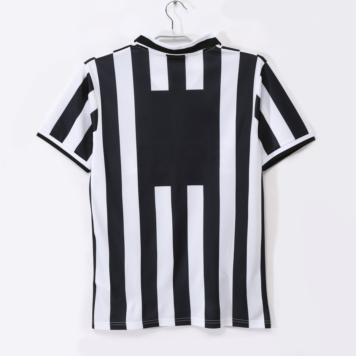 Maillot Retro Juventus Domicile 1995/1996