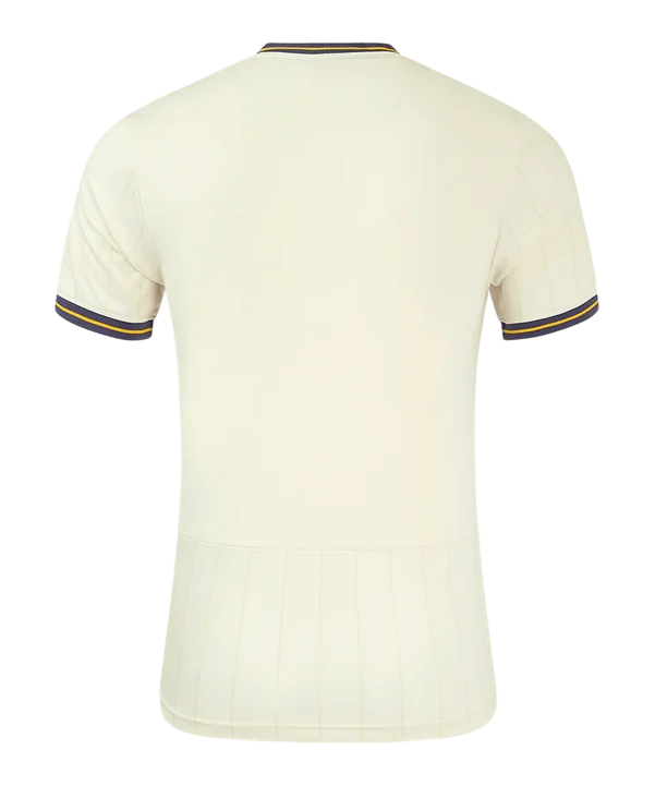 Maillot Everton Third 2024/2025