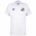Maillot Santos Domicile 2025/2026