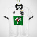 Maillot Retro Botafogo Domicile 1995/1996