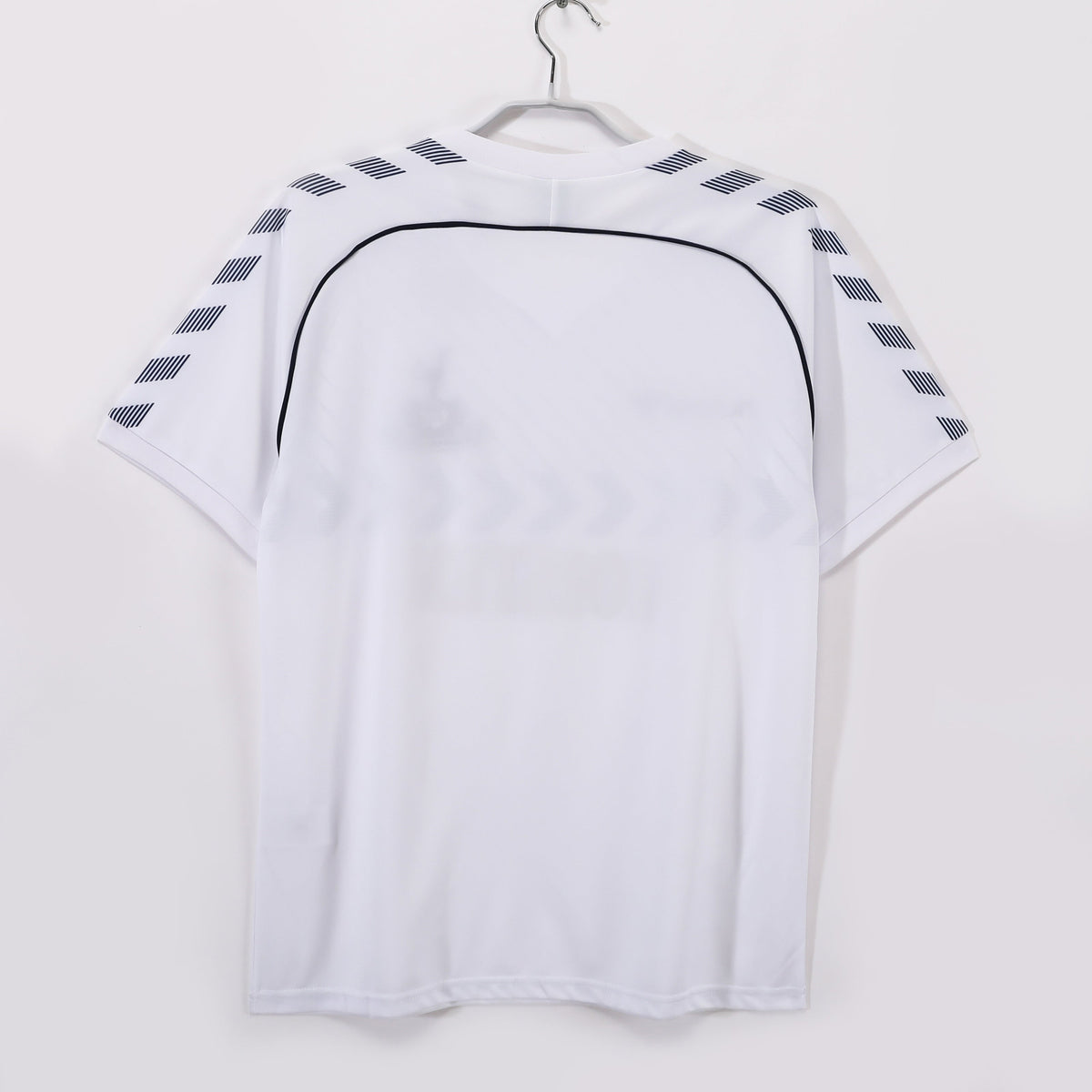 Maillot Retro Tottenham Domicile 1986/1987