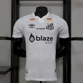 Maillot Santos Domicile 2023/2024