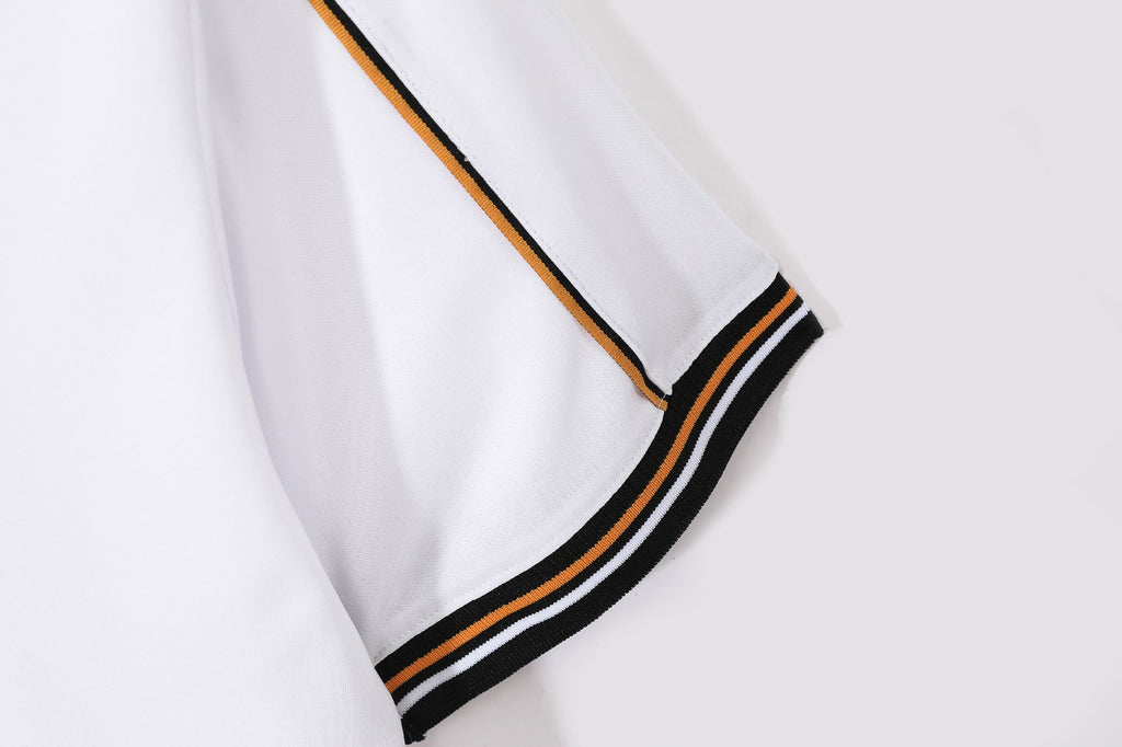 Maillot Retro Valencia Domicile 1999/2000