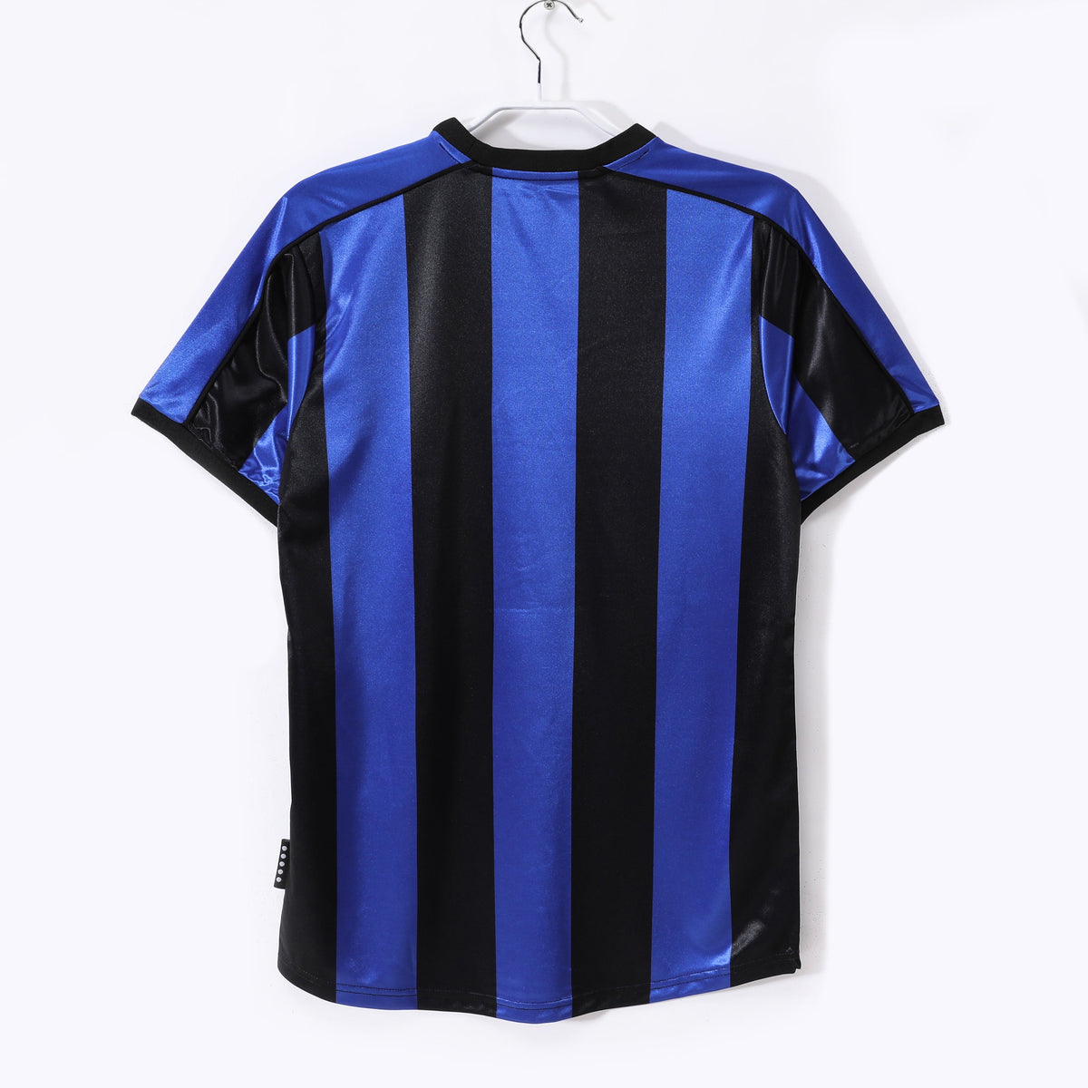Maillot Retro Inter Milan Domicile 1999/2000