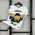 Maillot Unam Domicile 2025-2026