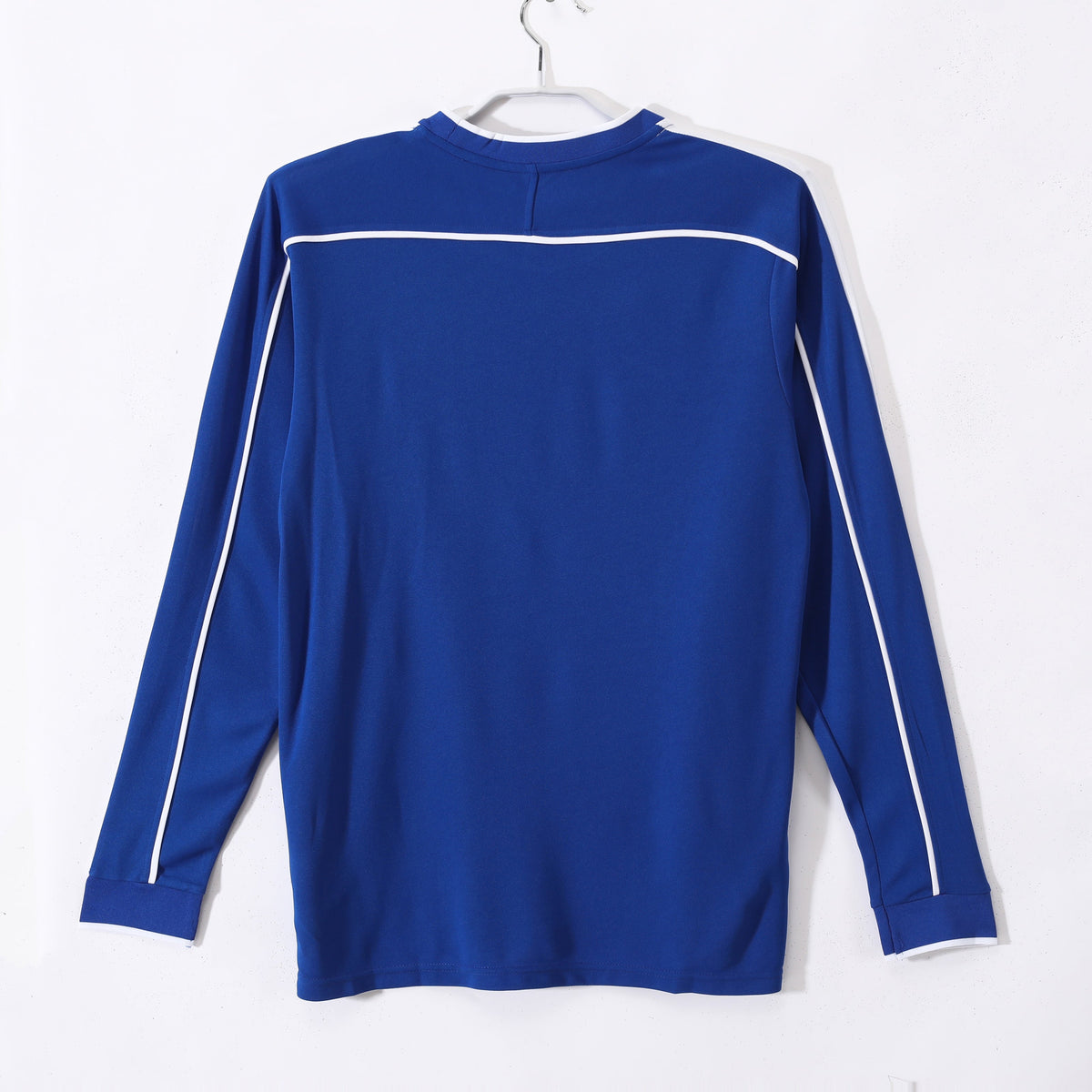 Maillot Retro Bresil Exterieur 1998/1999