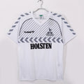 Maillot Retro Tottenham Domicile 1986/1987