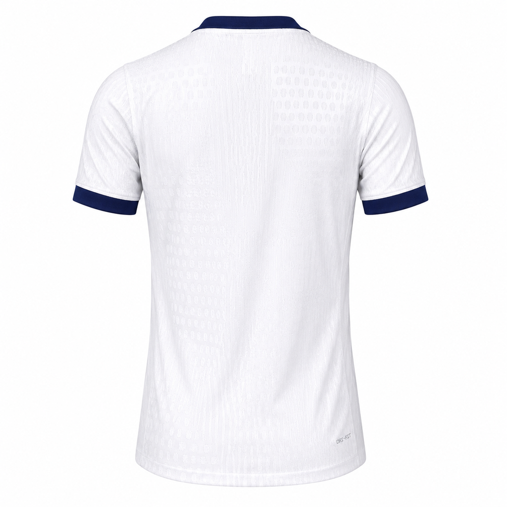 Maillot Paris SG Exterieur 2026/2027
