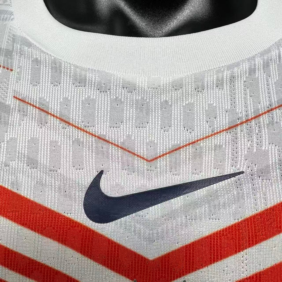 Maillot Concept France