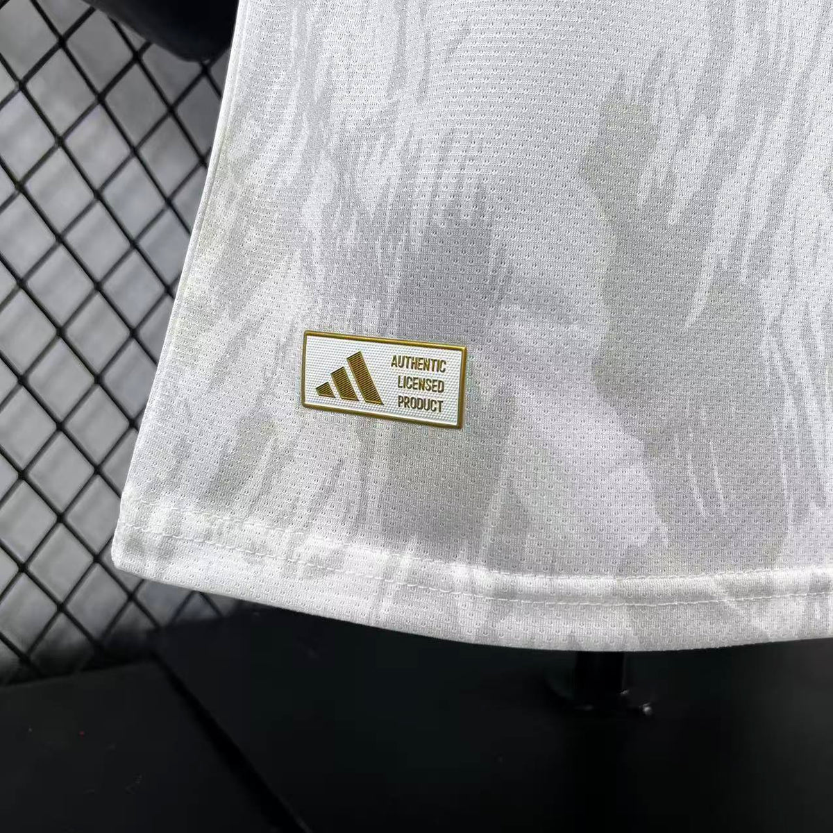 Maillot Concept Allemagne