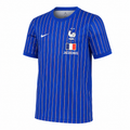 Maillot France x Jacquemus