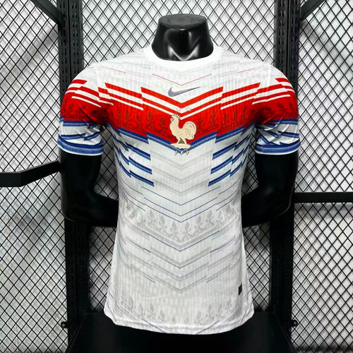 Maillot Concept France