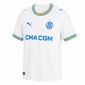 Maillot Marseille OM Domicile Homme 2026/2027