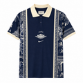 Maillot PSG Concept 2026/2027