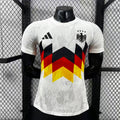 Maillot Concept Allemagne