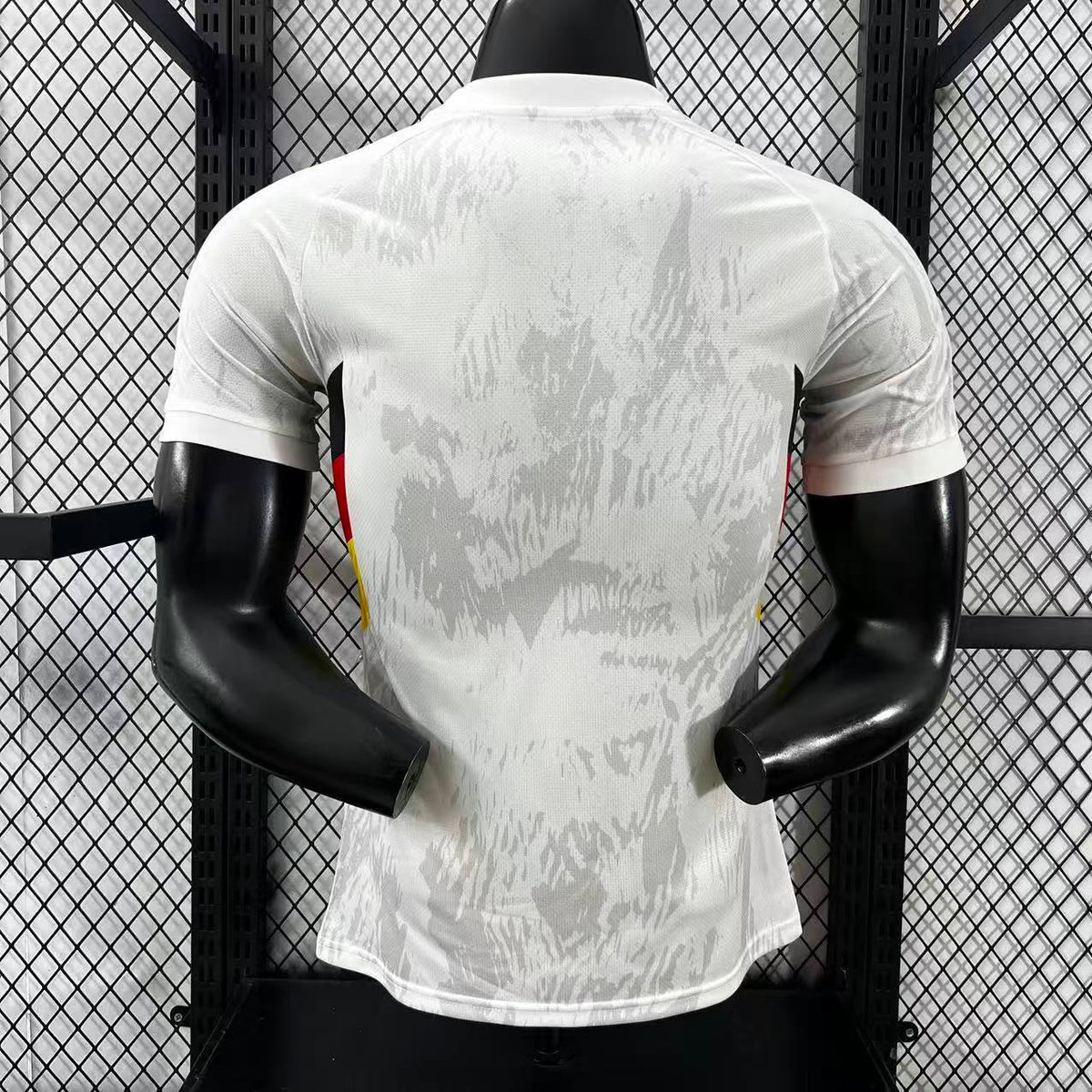 Maillot Concept Allemagne
