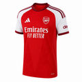 Maillot Arsenal Domicile 2026/2027