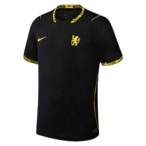 Maillot Chelsea Exterieur 2026/2027