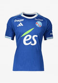 Maillot Strasbourg Domicile 2025-2026
