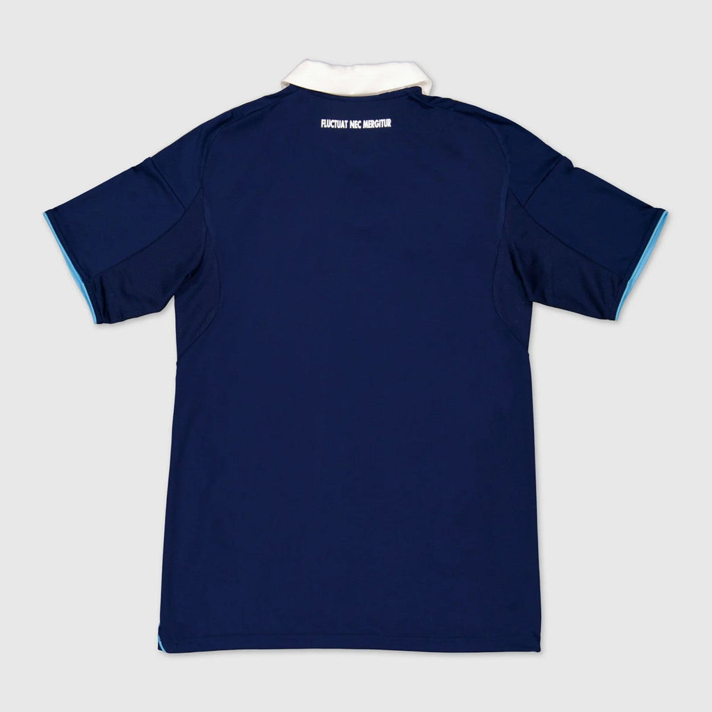 Maillot Paris FC Domicile 2025-2026