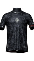 Maillot Goat "the Siu"