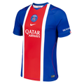 Maillot Paris SG Domicile 2026/2027