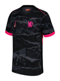 Maillot Chelsea Third 2024/2025